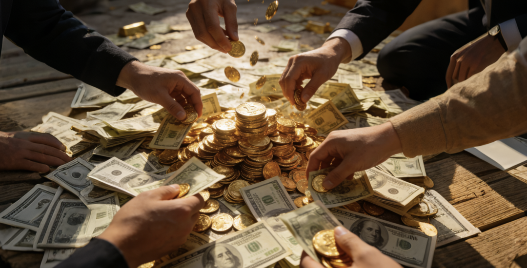 存储涨价众生相：原厂控盘AI红利，中小制造厂陷“生死局”