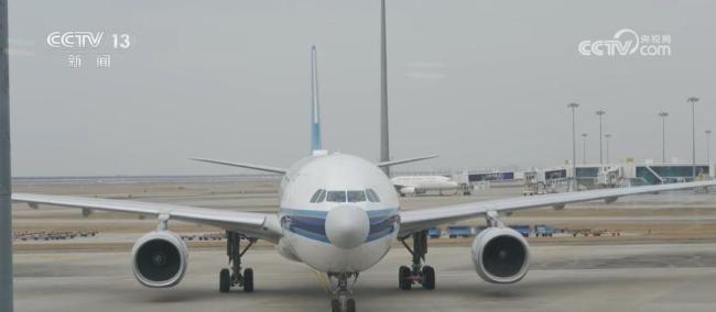 俄罗斯对华免签催热跨境游