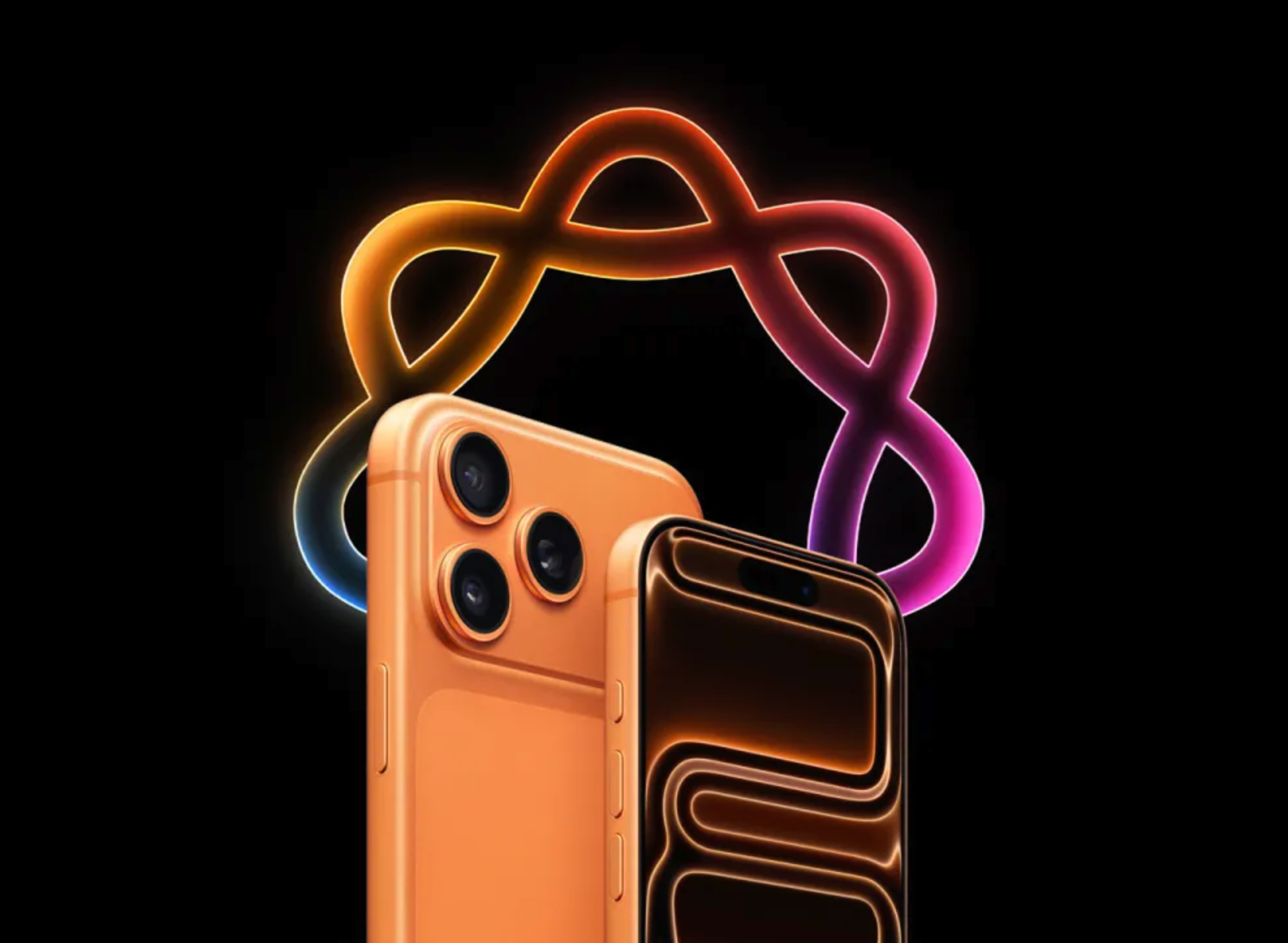 不跟风内卷 美媒曝苹果看淡大模型前景：巨资自研不值得